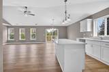 16545 Savor Lane - Photo 18