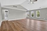 16545 Savor Lane - Photo 19