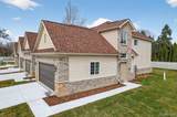 16545 Savor Lane - Photo 2