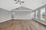 16545 Savor Lane - Photo 20