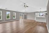 16545 Savor Lane - Photo 21