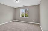 16545 Savor Lane - Photo 22