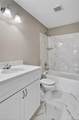 16545 Savor Lane - Photo 23