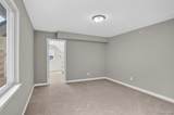 16545 Savor Lane - Photo 24