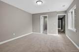 16545 Savor Lane - Photo 25