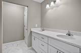 16545 Savor Lane - Photo 27