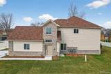 16545 Savor Lane - Photo 3