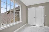 16545 Savor Lane - Photo 30