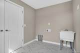 16545 Savor Lane - Photo 31