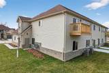 16545 Savor Lane - Photo 4
