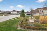 16545 Savor Lane - Photo 9