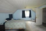 6830 Youker Road - Photo 10
