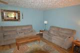 6830 Youker Road - Photo 11