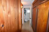 6830 Youker Road - Photo 12