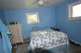 6830 Youker Road - Photo 13