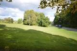 6830 Youker Road - Photo 14