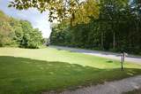 6830 Youker Road - Photo 15