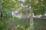 6830 Youker Road - Photo 16