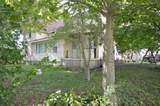 6830 Youker Road - Photo 17