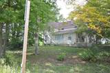 6830 Youker Road - Photo 18
