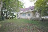 6830 Youker Road - Photo 2