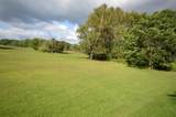 6830 Youker Road - Photo 20