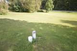 6830 Youker Road - Photo 21