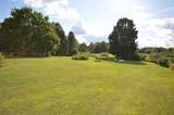 6830 Youker Road - Photo 22