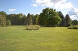 6830 Youker Road - Photo 23
