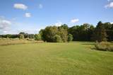 6830 Youker Road - Photo 24