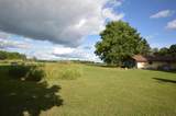 6830 Youker Road - Photo 26