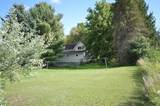 6830 Youker Road - Photo 27