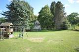 6830 Youker Road - Photo 28