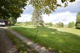 6830 Youker Road - Photo 3