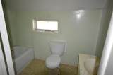 6830 Youker Road - Photo 30