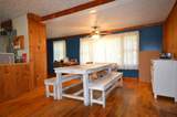 6830 Youker Road - Photo 4