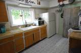 6830 Youker Road - Photo 5