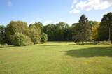 6830 Youker Road - Photo 6