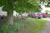 6830 Youker Road - Photo 7