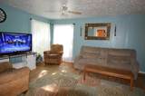6830 Youker Road - Photo 8