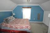 6830 Youker Road - Photo 9