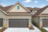 16535 Savor Lane - Photo 1