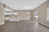 16535 Savor Lane - Photo 10