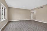 16535 Savor Lane - Photo 11