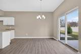 16535 Savor Lane - Photo 12