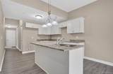 16535 Savor Lane - Photo 13