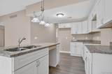 16535 Savor Lane - Photo 14