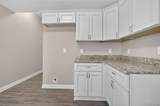 16535 Savor Lane - Photo 15