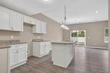 16535 Savor Lane - Photo 16