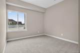 16535 Savor Lane - Photo 18